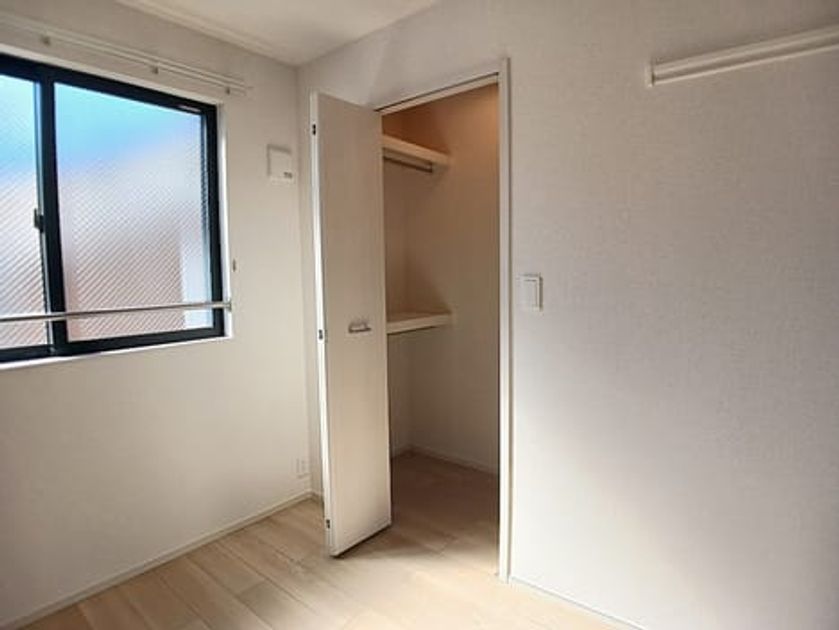 Naikan7 20260825000000 945x630