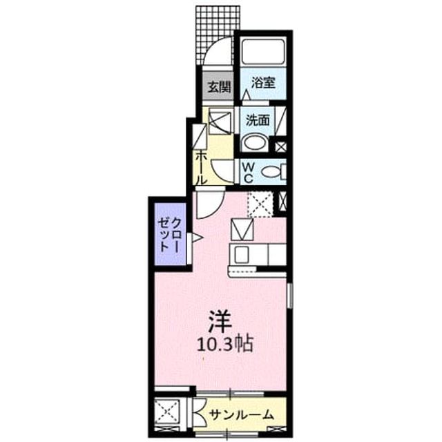 Madori 20260817000000 640x640