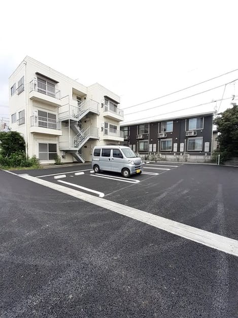 Naikan11 20210824000000