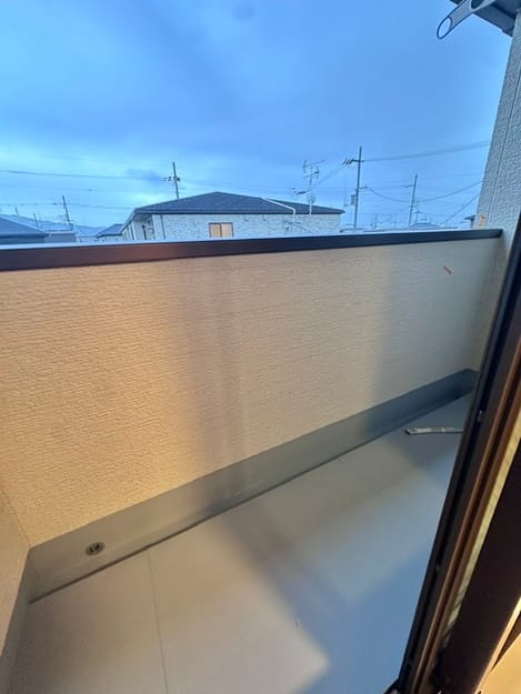 Naikan8 20260917000000