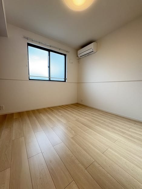 Naikan11 20260914000000