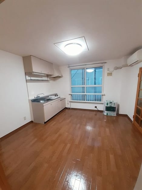Naikan2 20211207000000