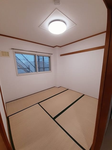 Naikan9 20211207000000