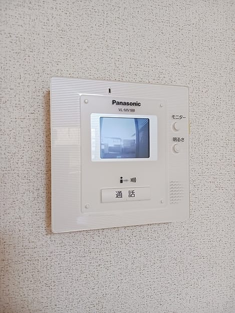 Naikan10 20260917000000