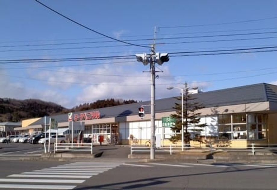 Naikan13 20210608000000 945x630