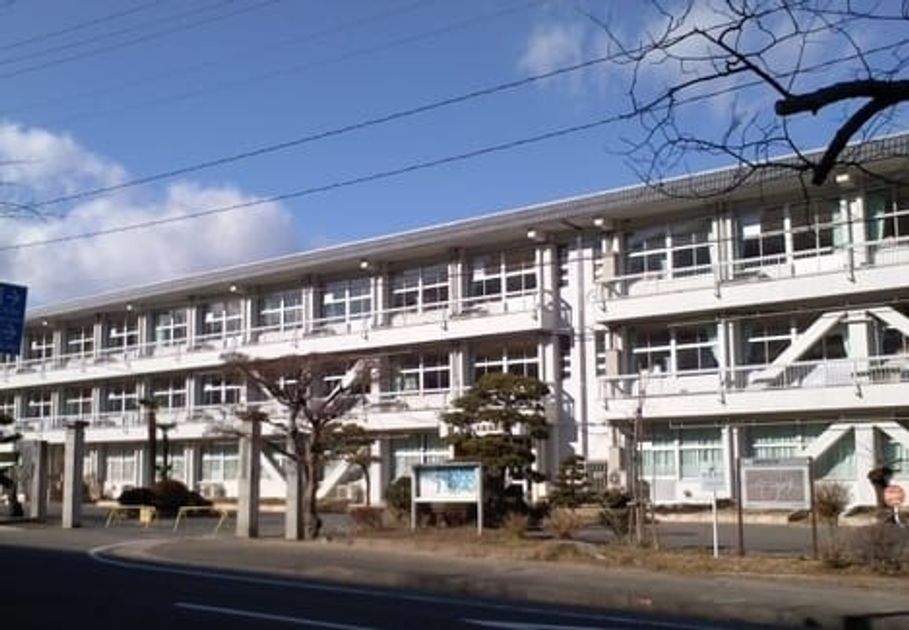 Naikan16 20210608000000 945x630