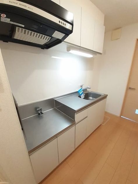 Naikan2 20240730000000 945x630
