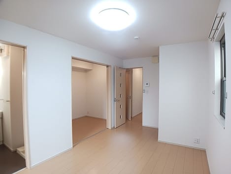 Naikan2 20260917000000