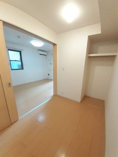 Naikan6 20240730000000 945x630