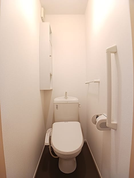 Naikan9 20260917000000