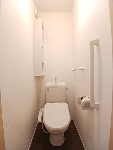 Naikan9 20260917000000 945x630