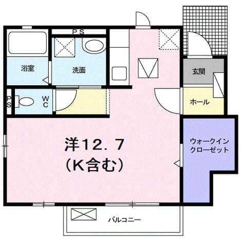 Madori 20260616000000