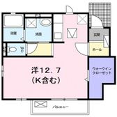 Madori 20260616000000 168x168
