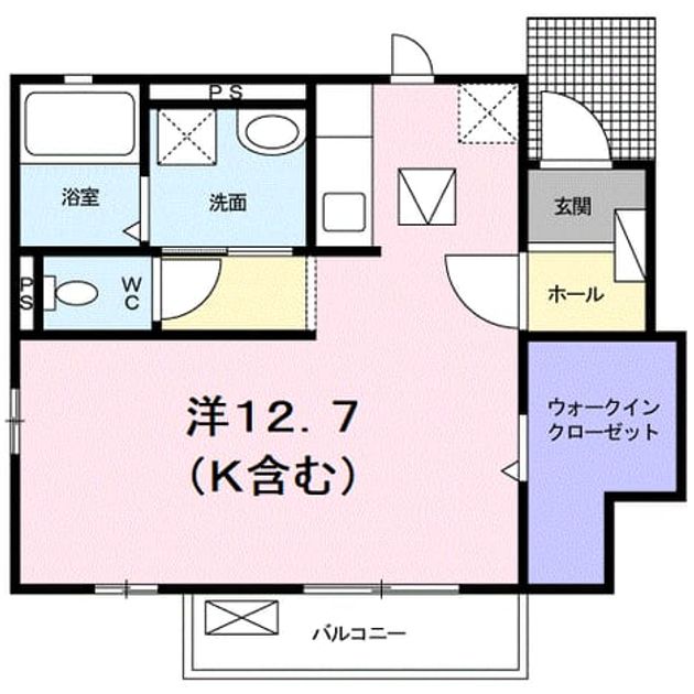 Madori 20260616000000 945x630