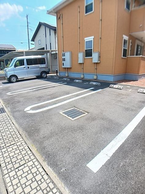 Naikan10 20260727000000 945x630