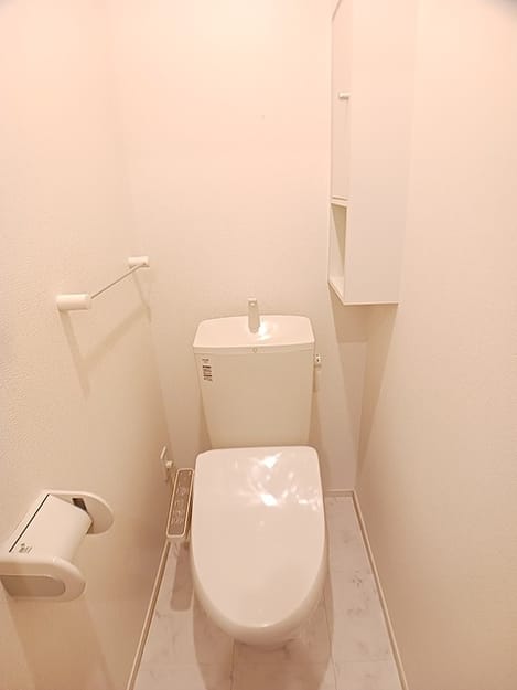 Naikan5 20260727000000