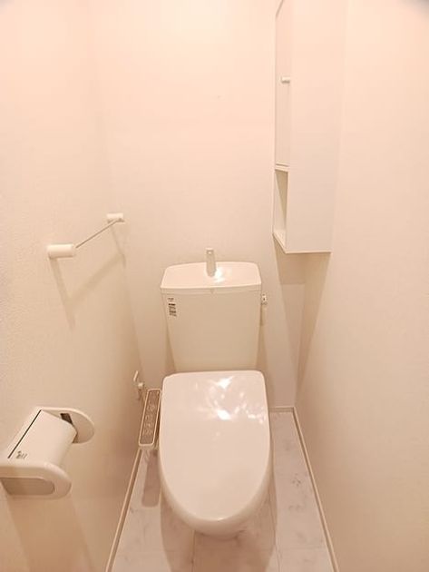 Naikan5 20260727000000 945x630