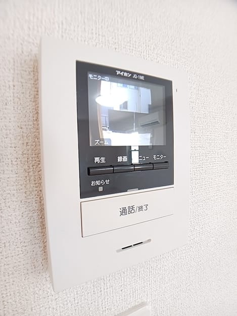 Naikan9 20260727000000