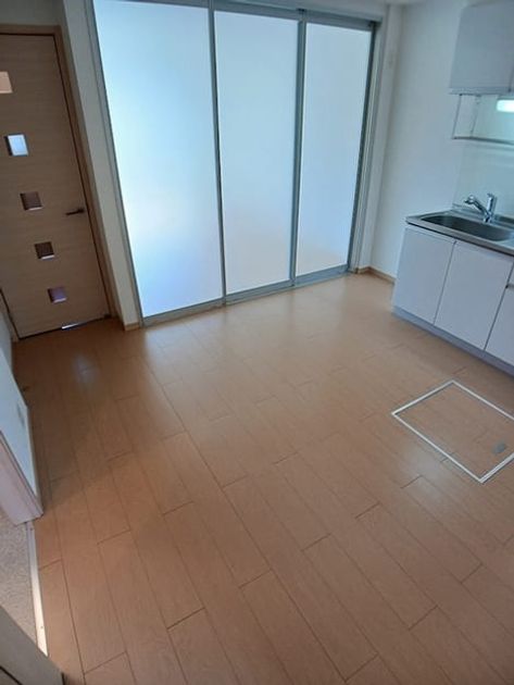 Naikan1 20260827000000 945x630