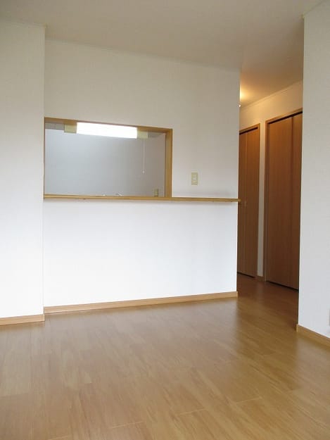 Naikan12 20180629000000
