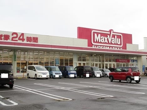 Naikan15 20220908000000