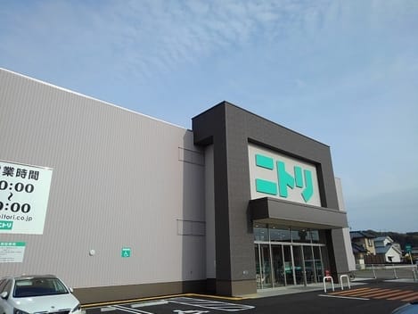 Naikan18 20220908000000