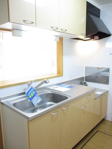 Naikan2 20180629000000