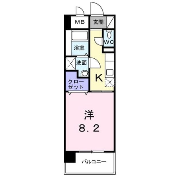 Madori 20090625000000 945x630
