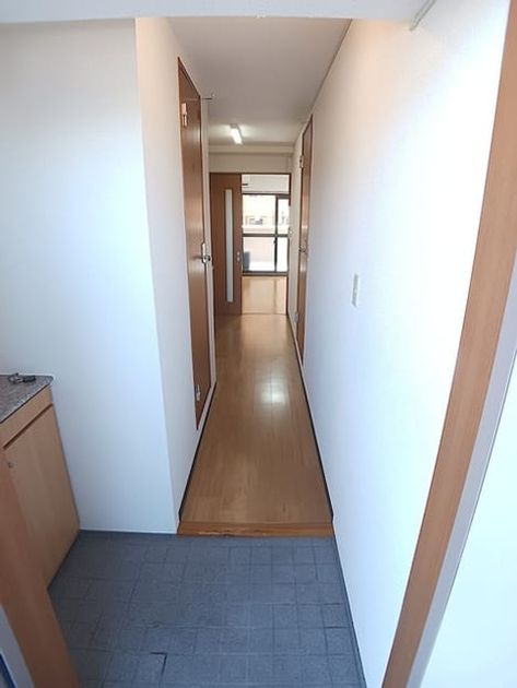 Naikan7 20260901000000 945x630