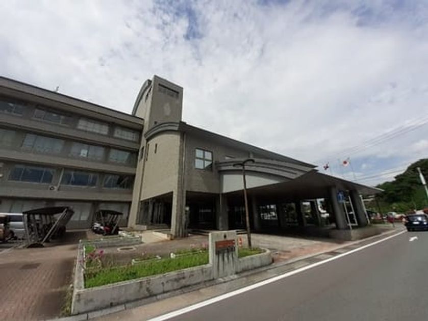 Naikan16 20240403000000 945x630