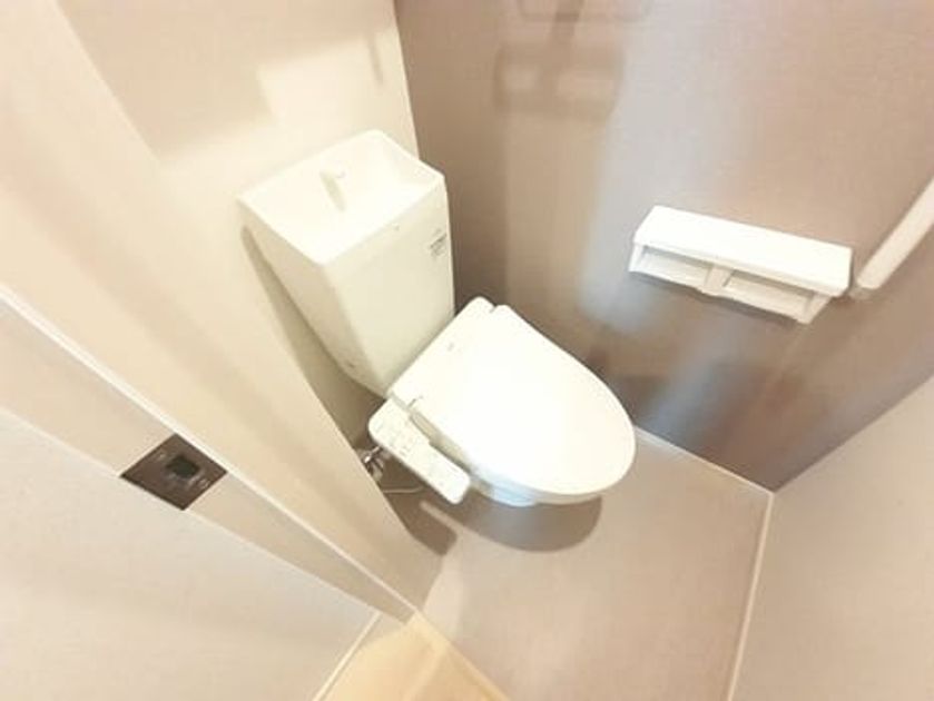 Naikan5 20240711000000 945x630