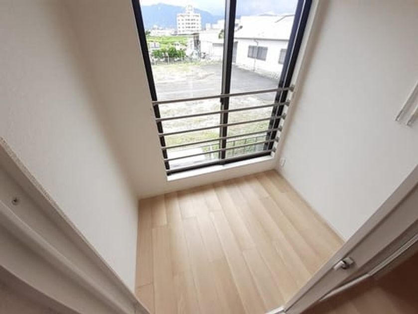Naikan9 20240711000000 945x630