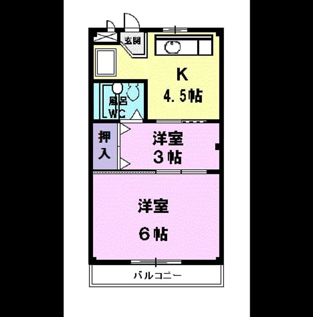 Madori 20220628000000 640x640