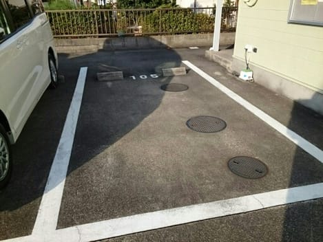 Naikan10 20260702000000