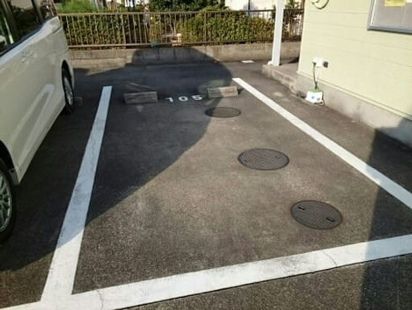 Naikan10 20260702000000 945x630