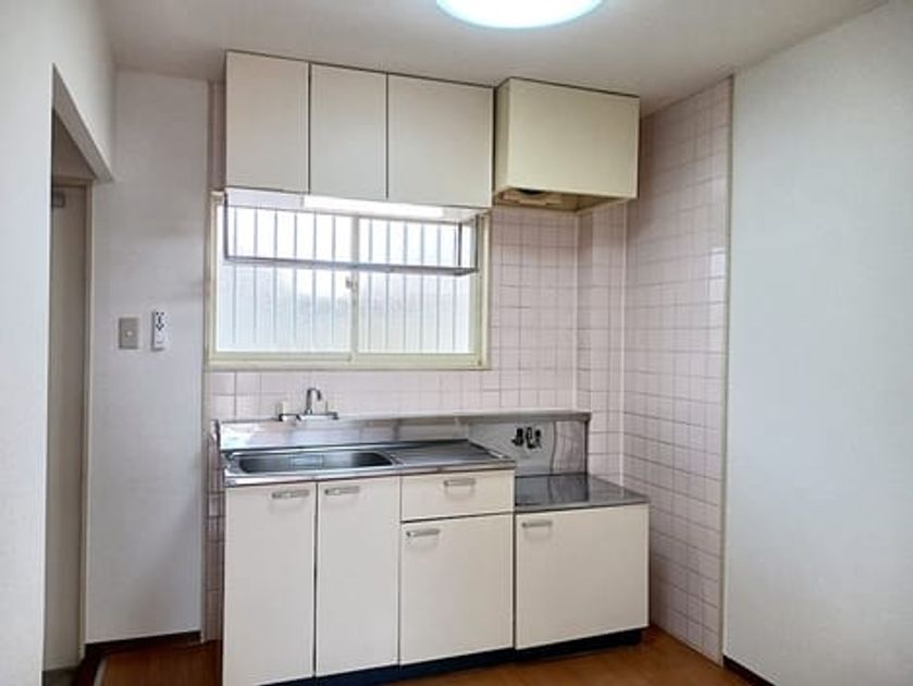 Naikan2 20260826000000 945x630