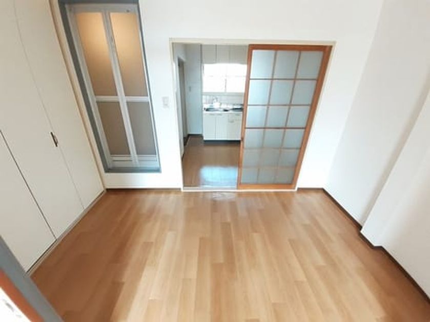 Naikan6 20220826000000 945x630