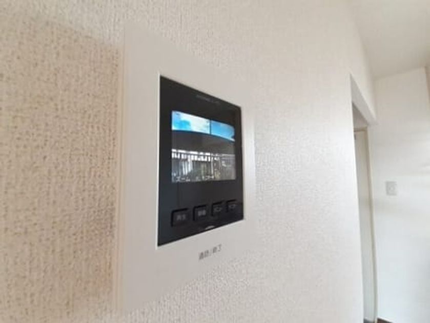 Naikan8 20260907000000 945x630