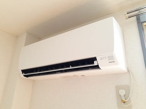 Naikan9 20220826000000