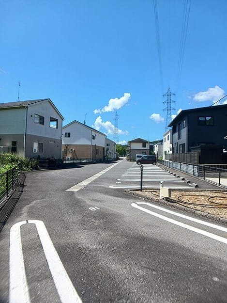 Naikan11 20260819000000