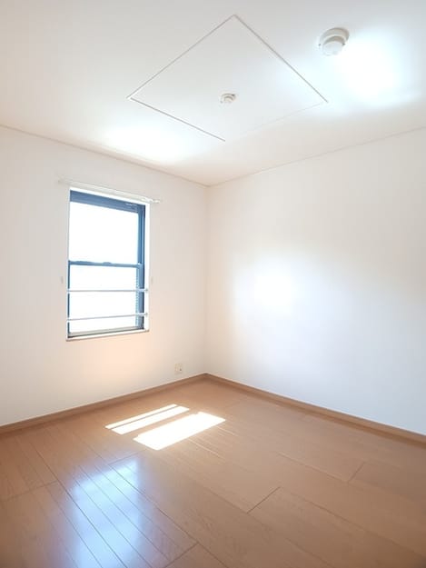 Naikan6 20260819000000