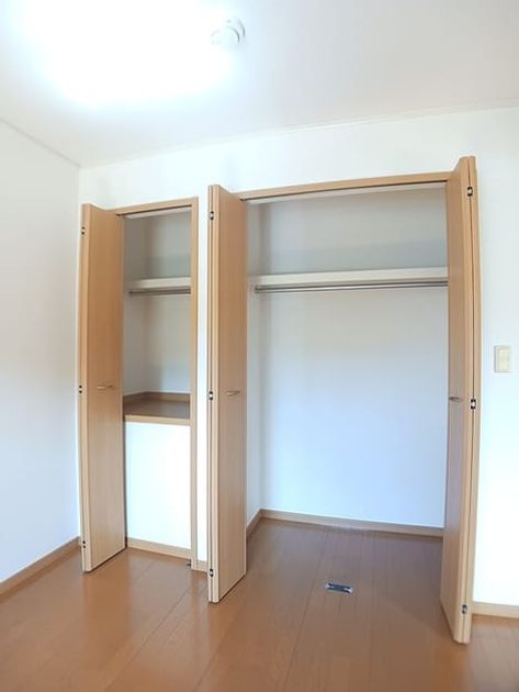 Naikan7 20260819000000 945x630