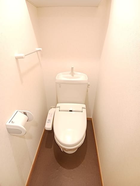 Naikan12 20260820000000