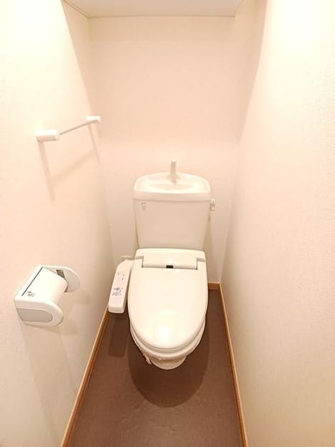 Naikan12 20260820000000 945x630