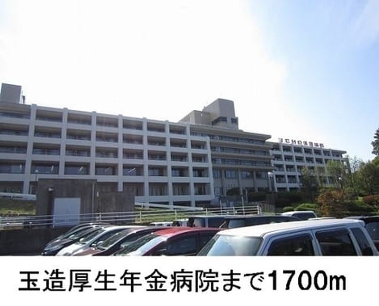 Naikan18 20160612000000 945x630