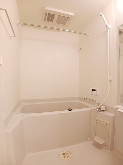 Naikan3 20260820000000 945x630