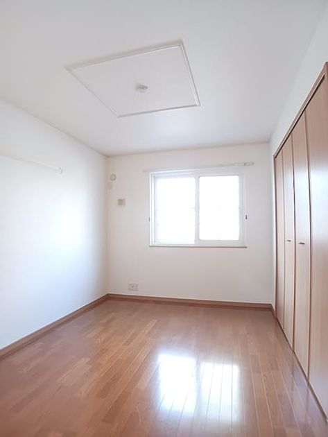 Naikan5 20260820000000 945x630
