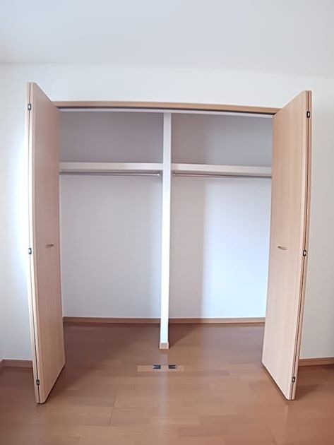 Naikan6 20260820000000 945x630
