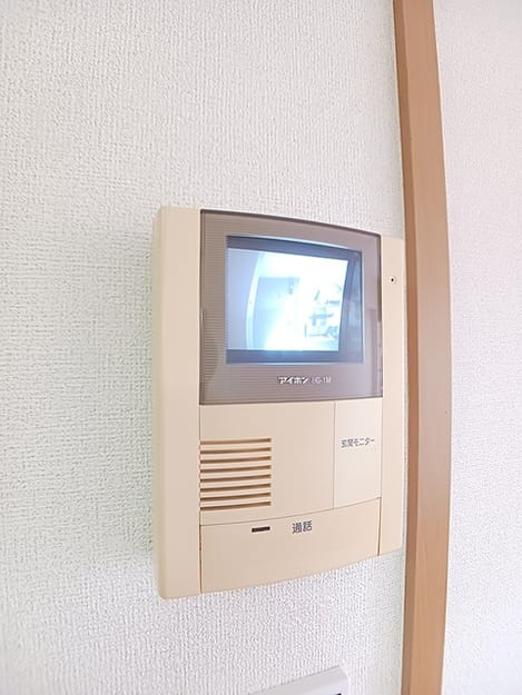 Naikan8 20260820000000
