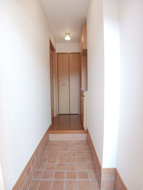Naikan9 20260820000000